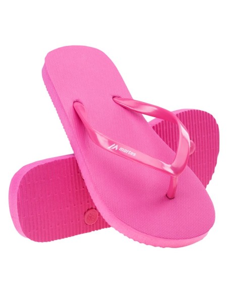 Martes Anteron Jr 92800400561 FlipFlops