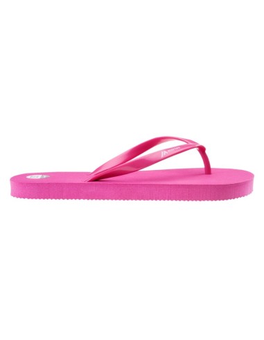 Martes Anteron Jr 92800400561 FlipFlops