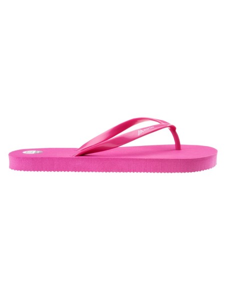 Martes Anteron Jr 92800400561 FlipFlops