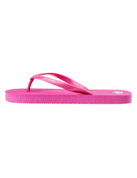 Martes Anteron Jr 92800400561 FlipFlops