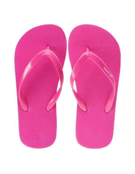 Martes Anteron Jr 92800400561 FlipFlops