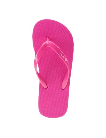 Martes Anteron Jr 92800400561 FlipFlops