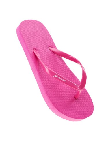 Martes Anteron Jr 92800400561 FlipFlops