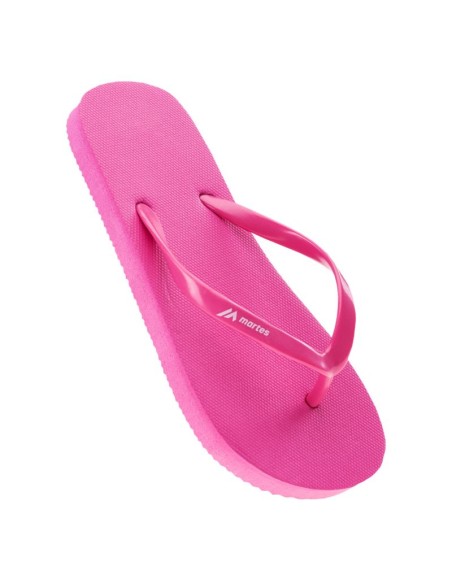 Martes Anteron Jr 92800400561 FlipFlops