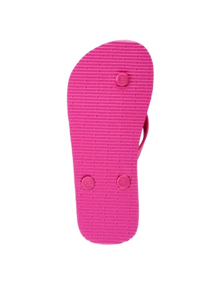 Martes Anteron Jr 92800400561 FlipFlops
