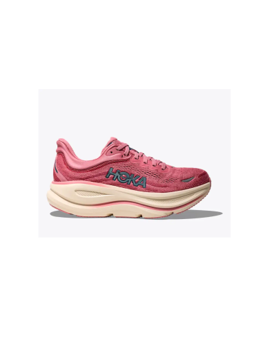 Hoka W Bondi 9 1162012LYC