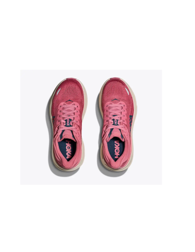 Hoka W Bondi 9 1162012LYC