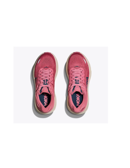 Hoka W Bondi 9 1162012LYC