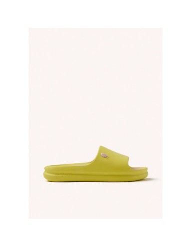 Gioseppo Gill W 75545PAmarillo FlipFlops