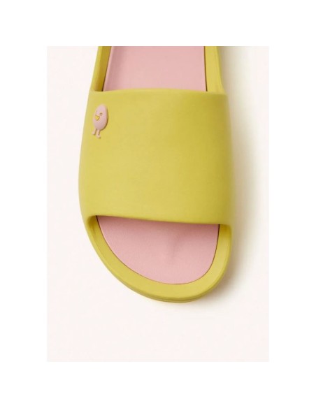 Gioseppo Gill W 75545PAmarillo FlipFlops