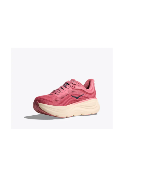 Hoka W Bondi 9 1162012LYC