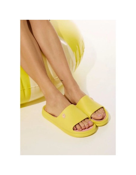 Gioseppo Gill W 75545PAmarillo FlipFlops