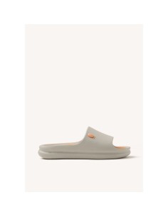 Gioseppo Gill W 75545PBeige flipflops