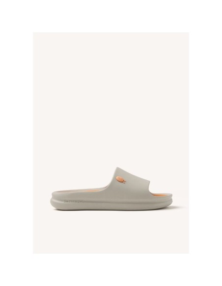 Gioseppo Gill W 75545PBeige flipflops