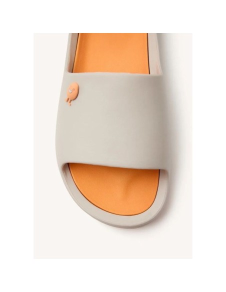 Gioseppo Gill W 75545PBeige flipflops
