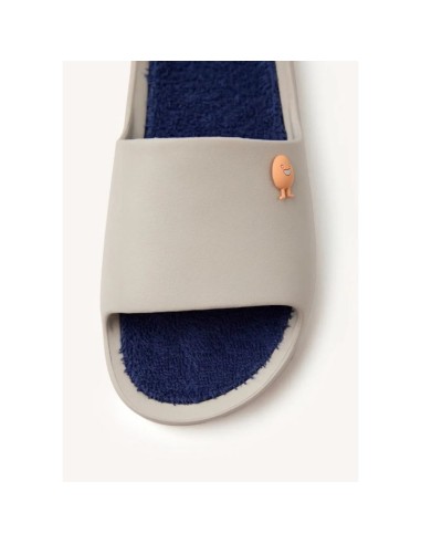 Gioseppo Gill W 75545PBeige flipflops