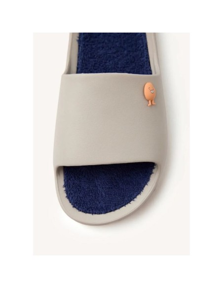 Gioseppo Gill W 75545PBeige flipflops