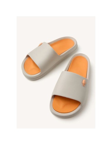 Gioseppo Gill W 75545PBeige flipflops