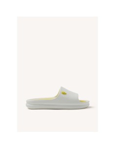 Gioseppo Gill W 75545PBlanco flipflops