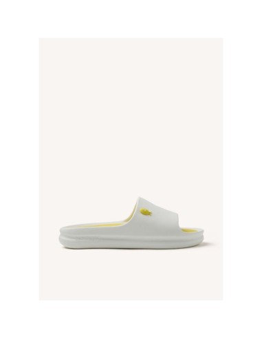 Gioseppo Gill W 75545PBlanco flipflops