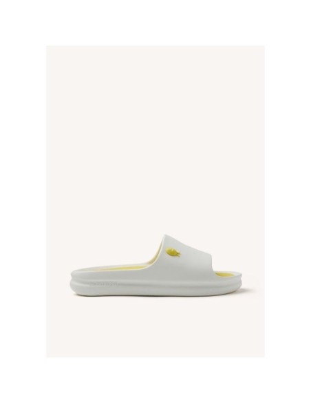 Gioseppo Gill W 75545PBlanco flipflops