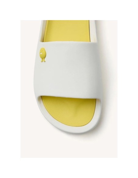 Gioseppo Gill W 75545PBlanco flipflops