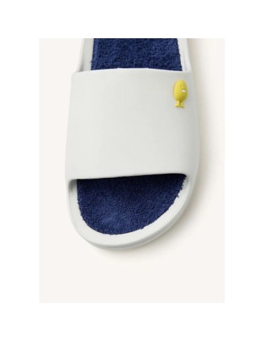 Gioseppo Gill W 75545PBlanco flipflops