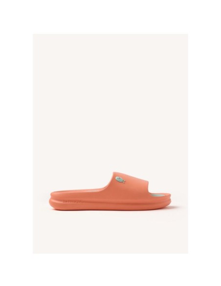 Gioseppo Gill W 75545PCoral FlipFlops