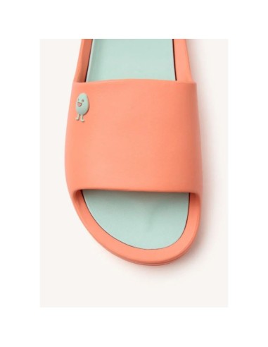 Gioseppo Gill W 75545PCoral FlipFlops