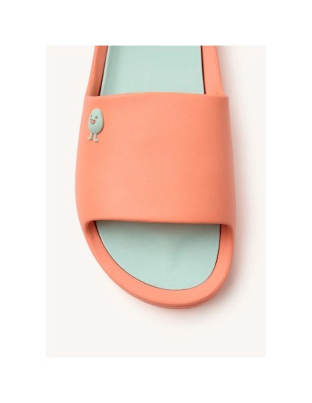 Gioseppo Gill W 75545PCoral FlipFlops