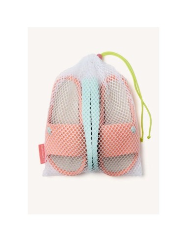 Gioseppo Gill W 75545PCoral FlipFlops