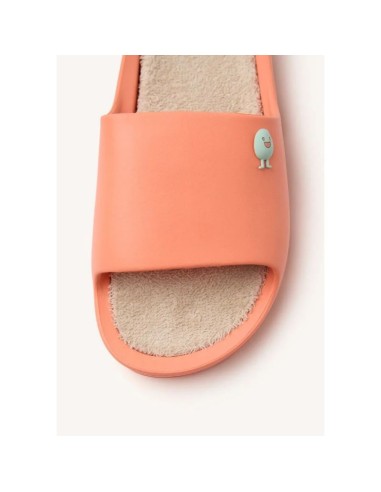 Gioseppo Gill W 75545PCoral FlipFlops
