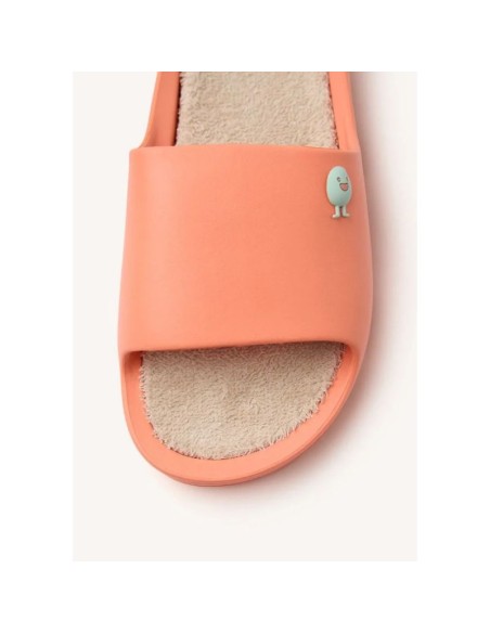 Gioseppo Gill W 75545PCoral FlipFlops