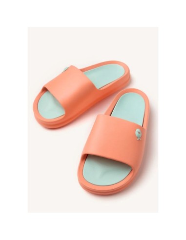 Gioseppo Gill W 75545PCoral FlipFlops