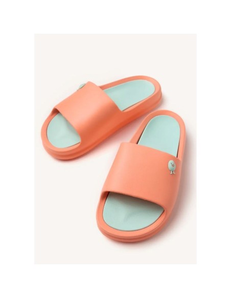Gioseppo Gill W 75545PCoral FlipFlops