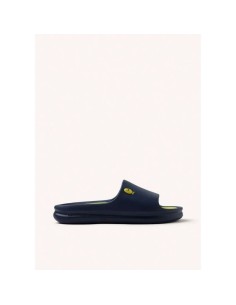 Gioseppo Gill W 75545PMarino flipflops