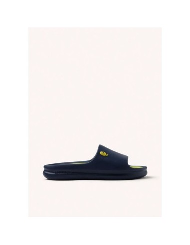 Gioseppo Gill W 75545PMarino flipflops