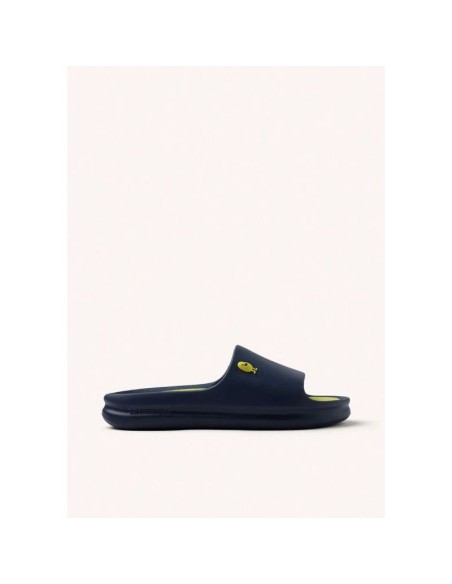 Gioseppo Gill W 75545PMarino flipflops