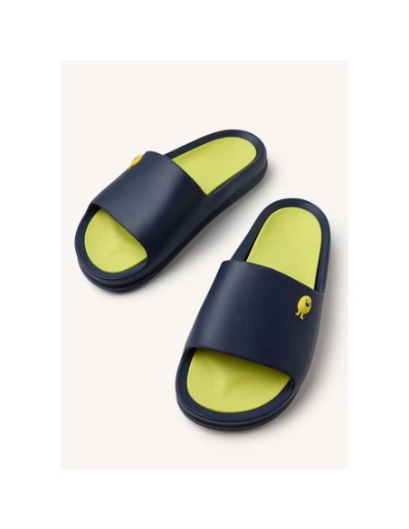 Gioseppo Gill W 75545PMarino flipflops