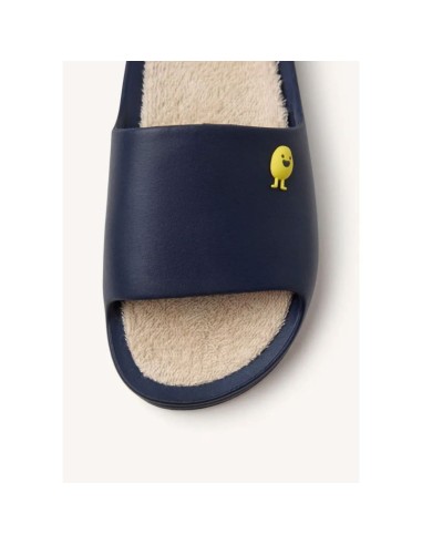 Gioseppo Gill W 75545PMarino flipflops