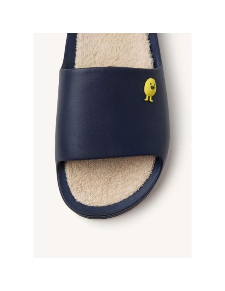 Gioseppo Gill W 75545PMarino flipflops