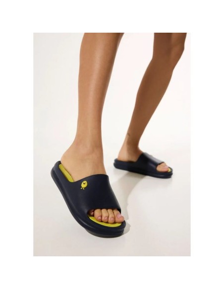 Gioseppo Gill W 75545PMarino flipflops
