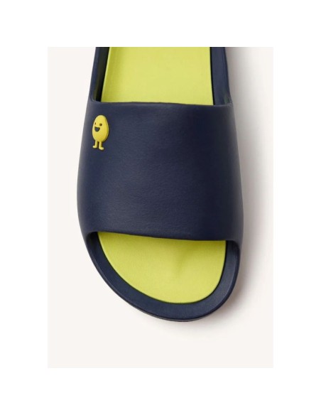 Gioseppo Gill W 75545PMarino flipflops
