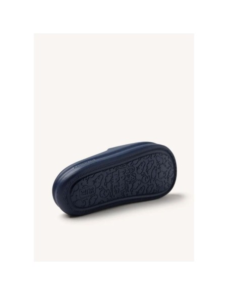 Gioseppo Gill W 75545PMarino flipflops
