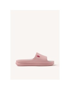 Gioseppo GILL W 75545PRosa flipflops