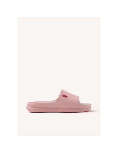 Gioseppo GILL W 75545PRosa flipflops