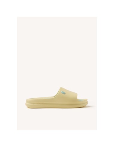 Gioseppo Gill W 75545PVainilla flipflops