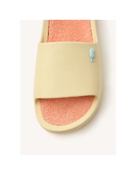 Gioseppo Gill W 75545PVainilla flipflops