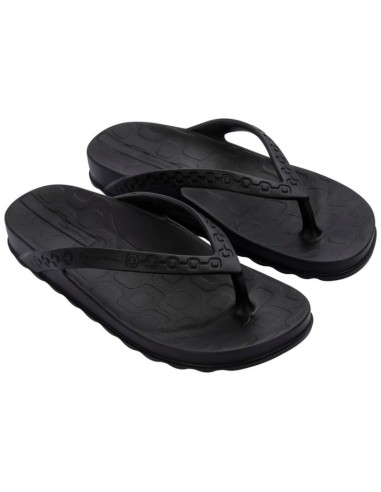 Ipanema Duo Sunset Fem W 83737BH807 FlipFlops