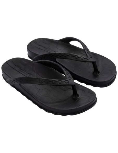 Ipanema Duo Sunset Fem W 83737BH807 FlipFlops